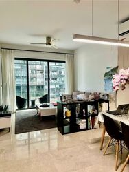 JadeScape (D20), Condominium #597055931